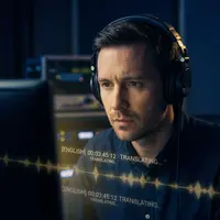 尤物视频 韩语翻译专家 SeoulScribe 头像