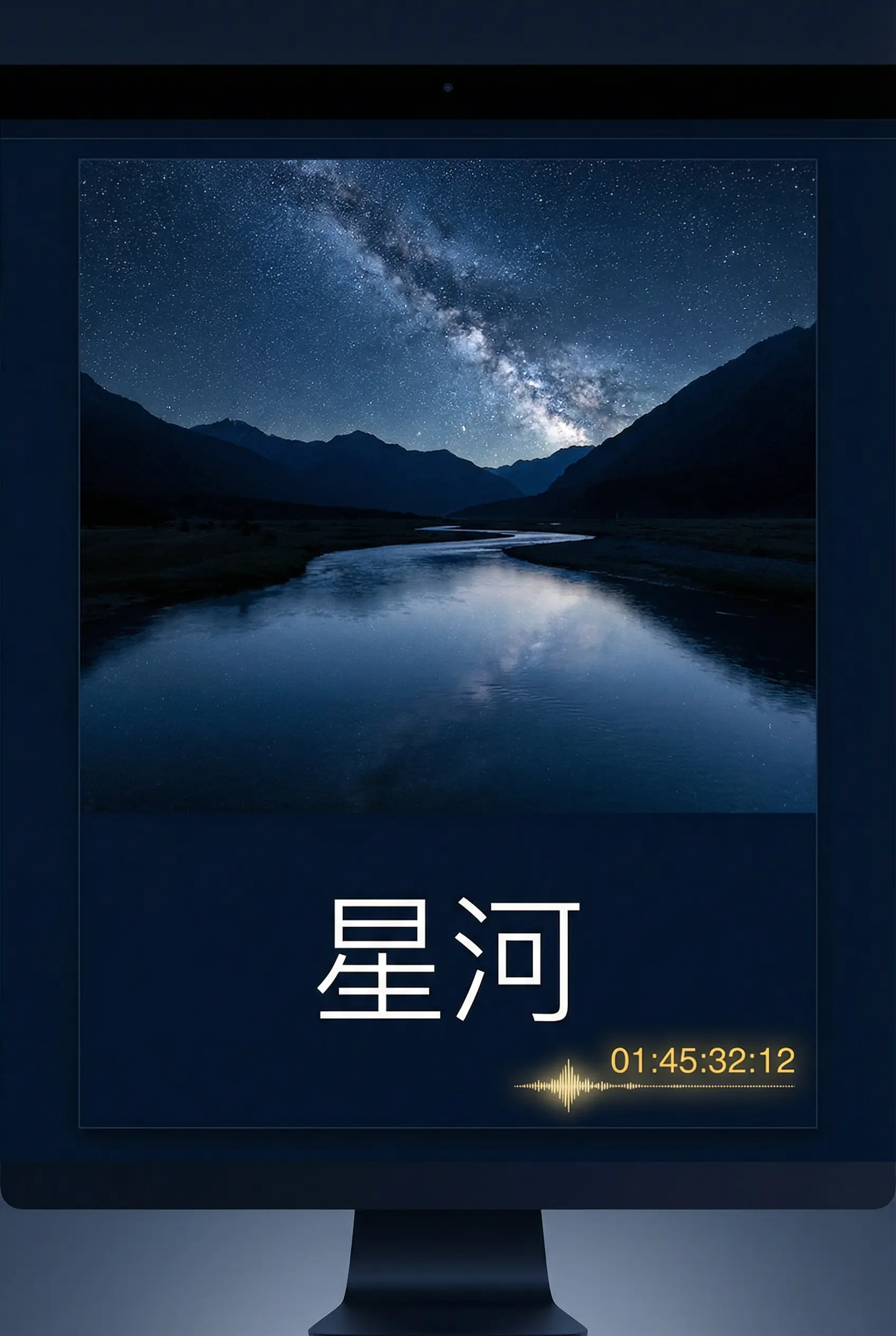 River of Stars 中英双语字幕 - 尤物视频 国产精品